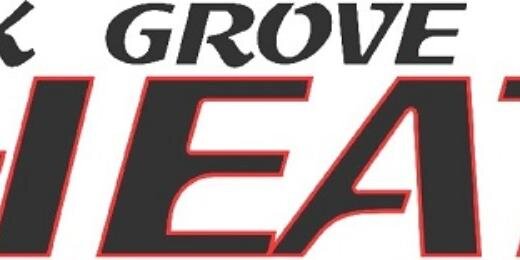 ElkGroveHeat's profile banner image