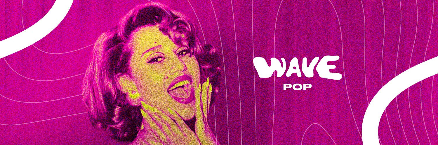 wavepopbr's profile banner image