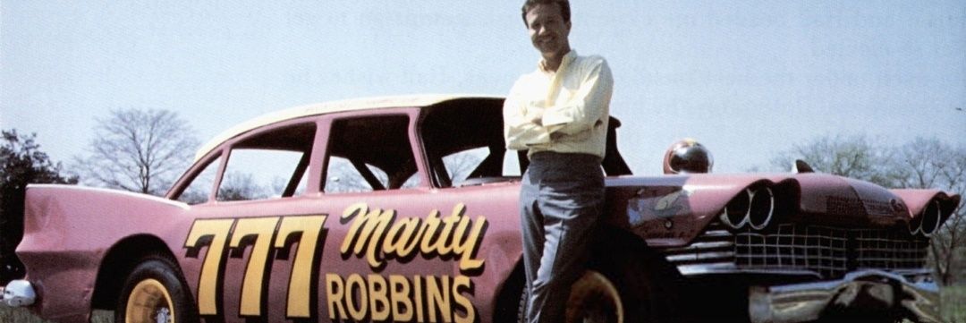 Milesy86's profile banner image