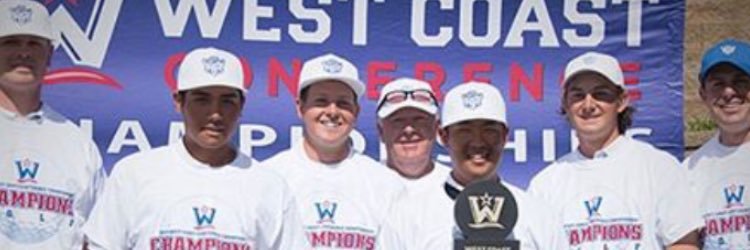 cjreee's profile banner image