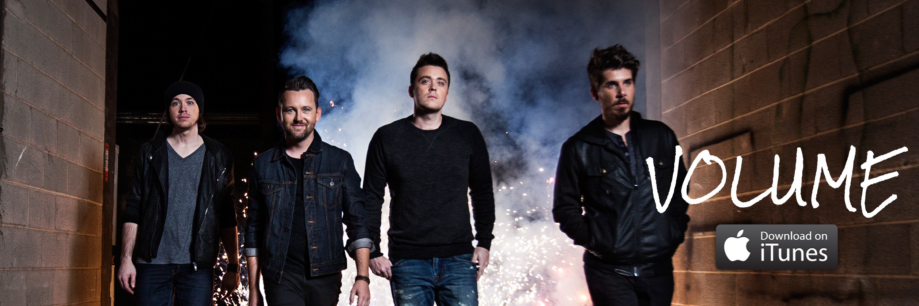 TheWellReds's profile banner image