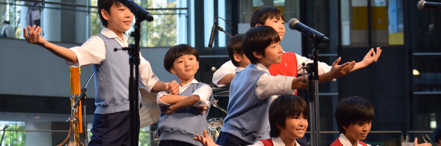 氷板(ひいた)👦💸 banner