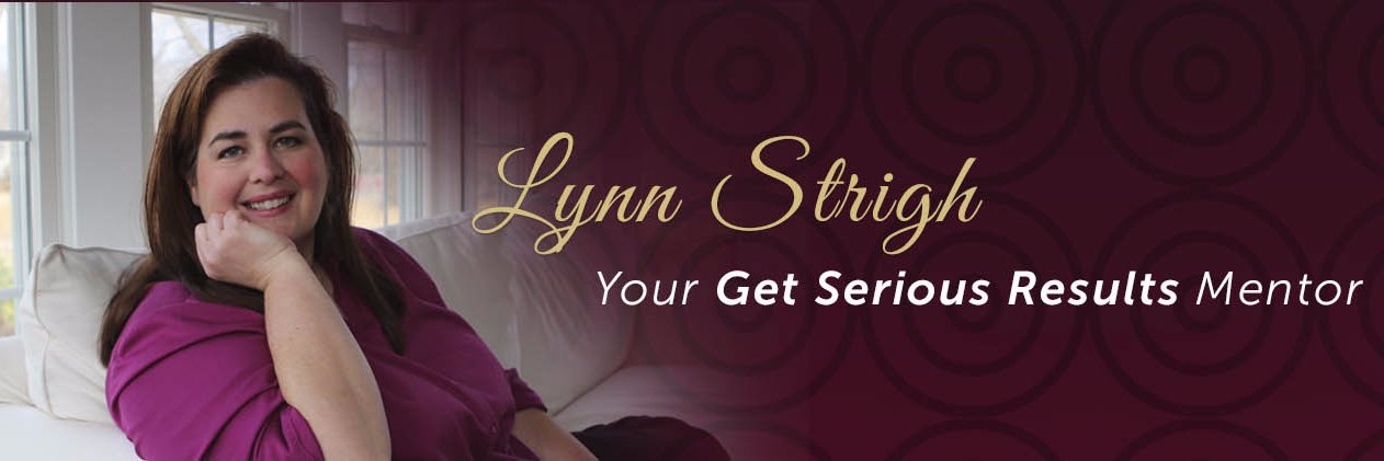 lynn_strigh's profile banner image