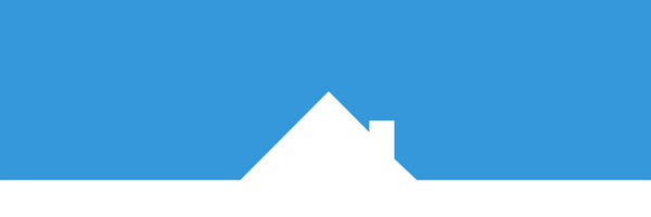 RentChek Profile Banner