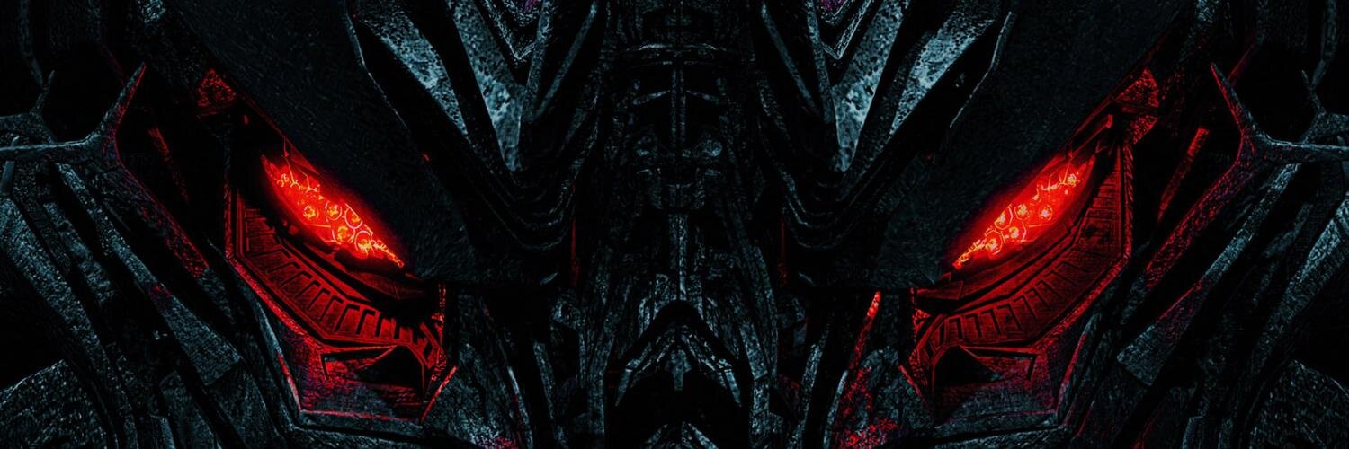 PeaceD91's profile banner image