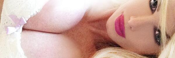 TaylorWaneTeam's profile banner image