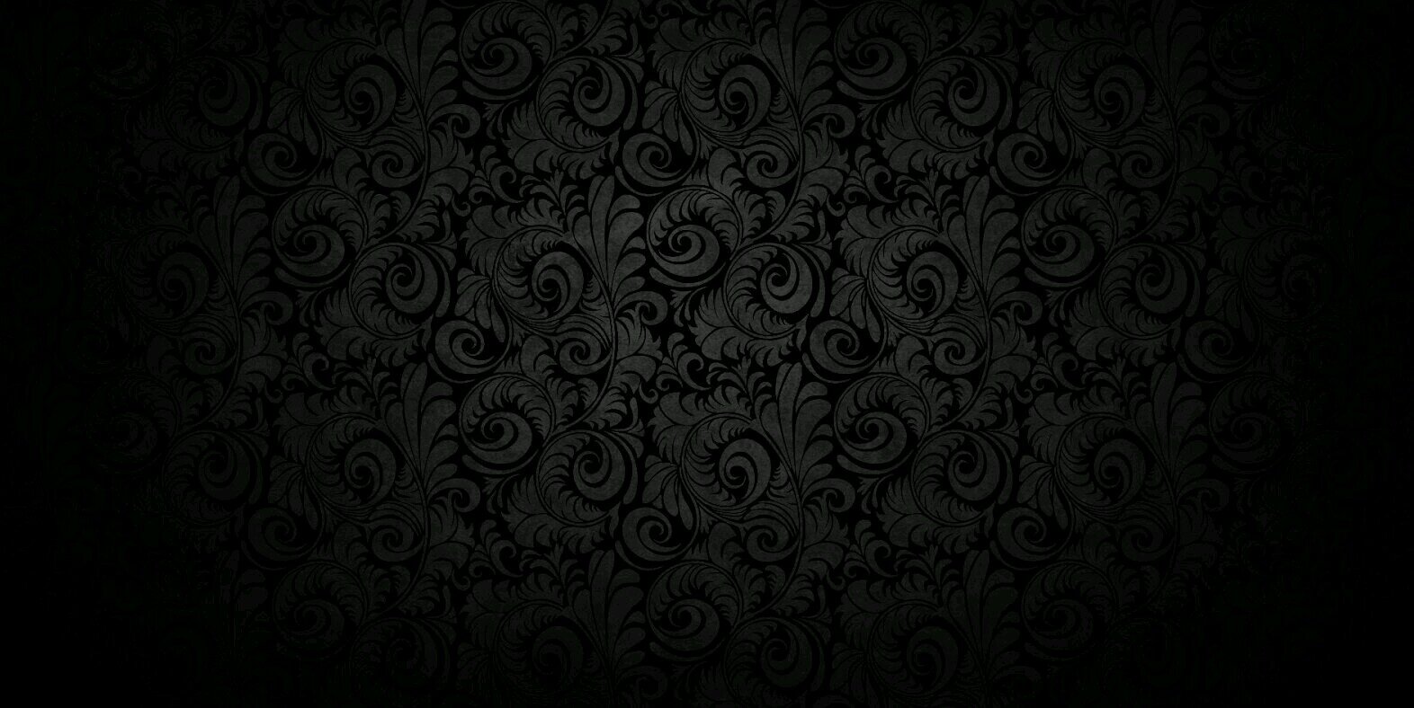 nuGu86's profile banner image