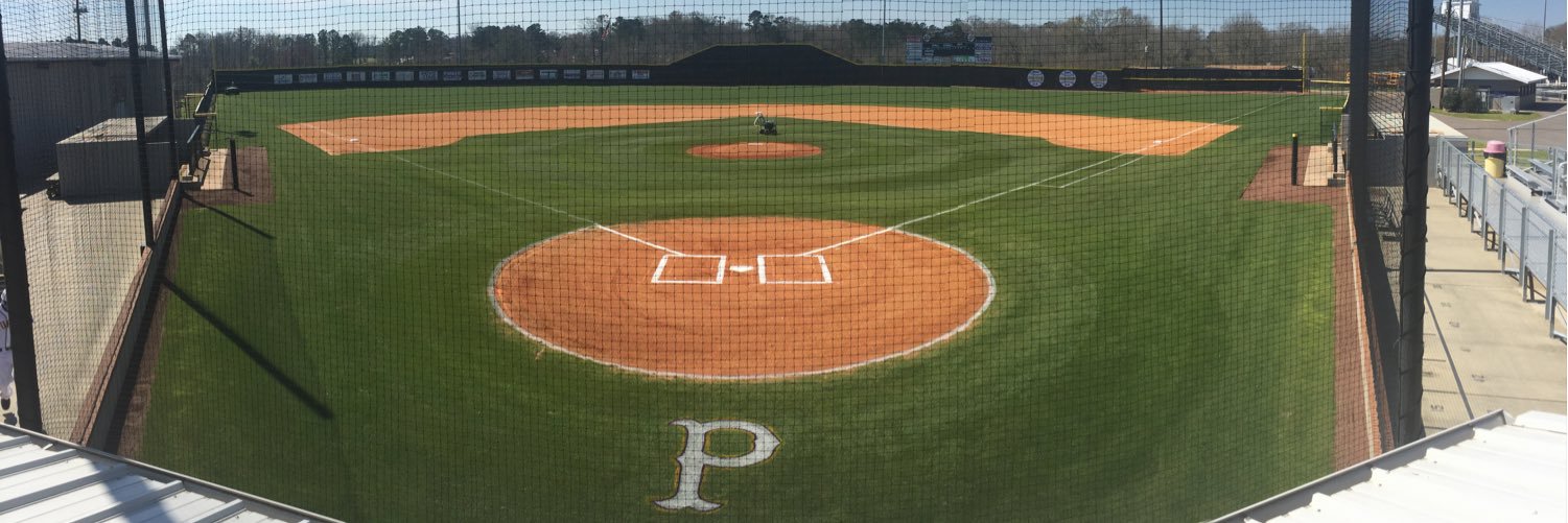 Justin Crosby banner