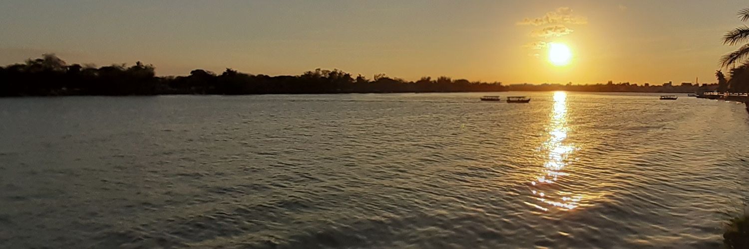 Vite_Stgo's profile banner image