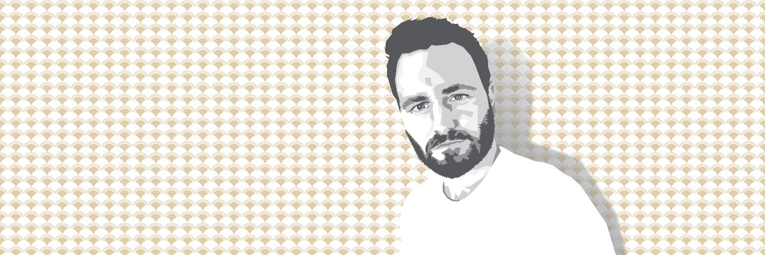 StewartAitken's profile banner image