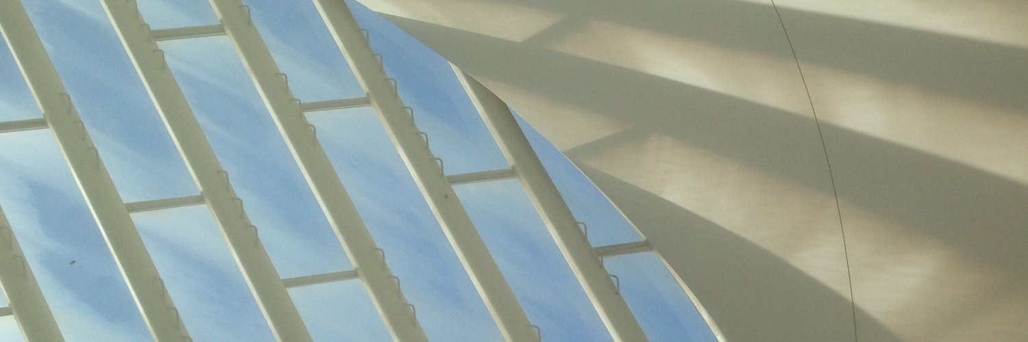 theguster3's profile banner image