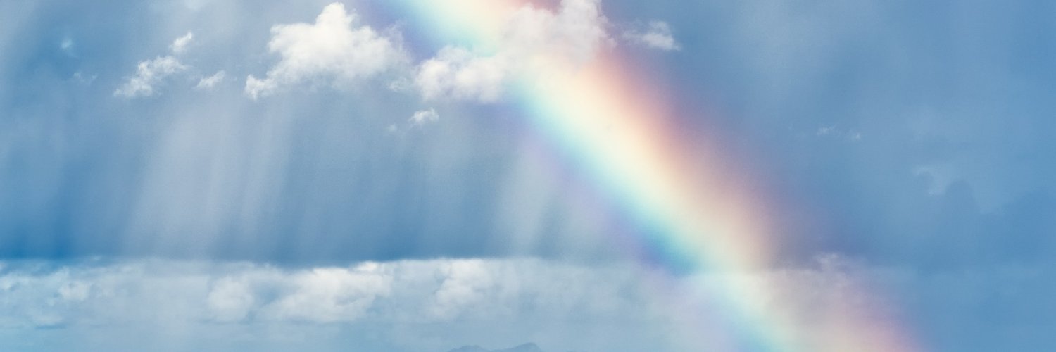 The Empower Channel banner