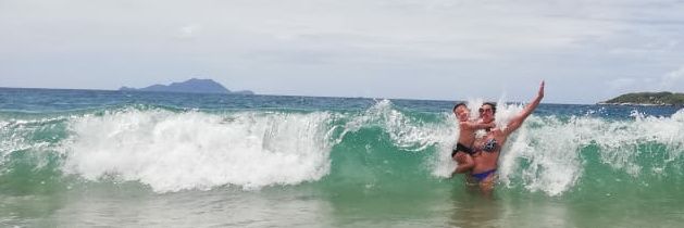 NancyCabanas's profile banner image