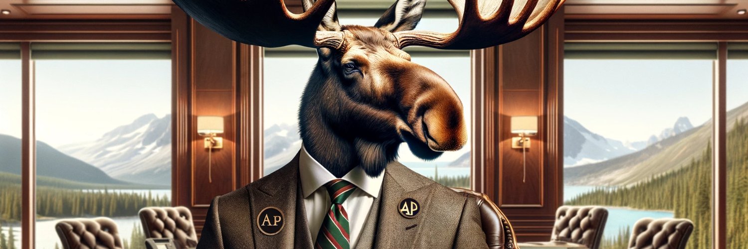 AustinParliamen's profile banner image
