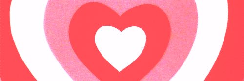 grochowskii's profile banner image