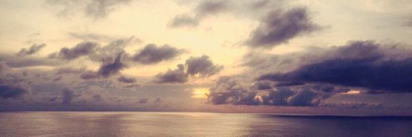 nalencia Profile Banner