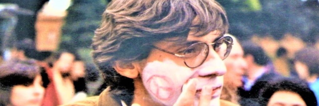 vdangerio's profile banner image