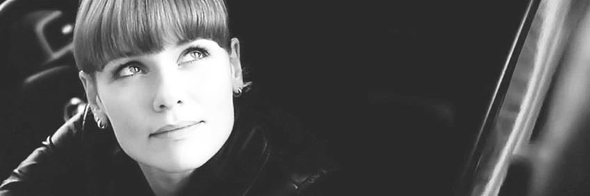 DutchPoet's profile banner image