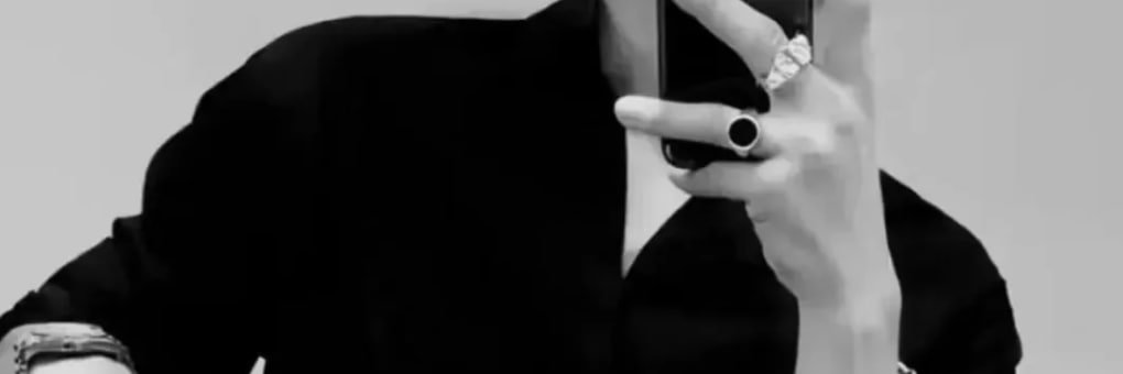 lyricsonme's profile banner image