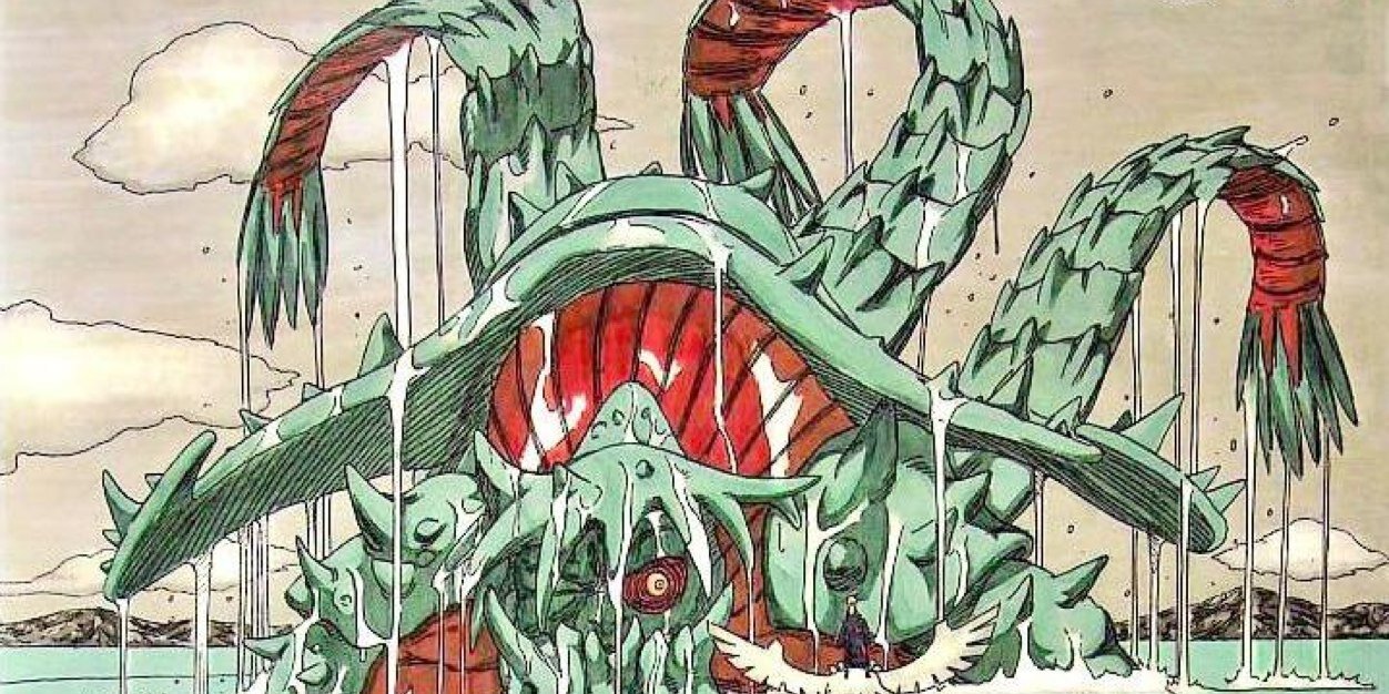 MedicRin's profile banner image