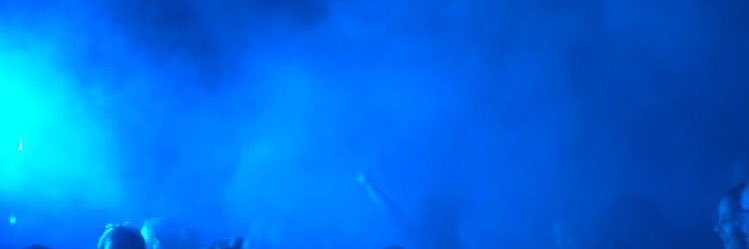 RyckyG_'s profile banner image