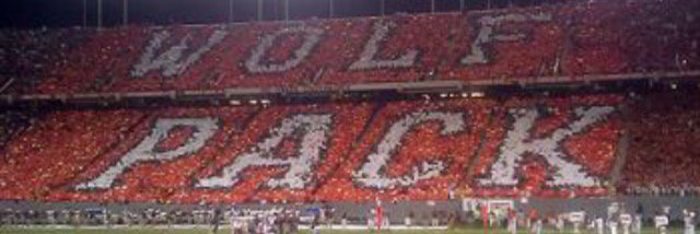 RFin15's profile banner image
