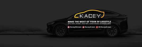 kaceygreen Profile Banner