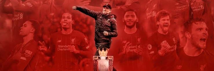 NitinKumar1909's profile banner image