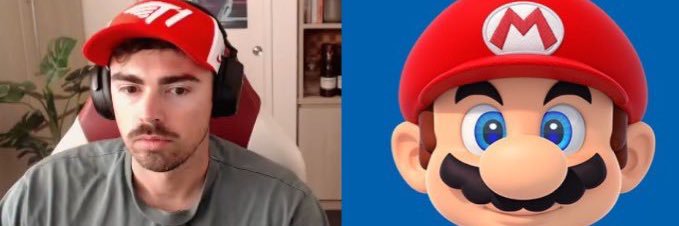 crestjon's profile banner image
