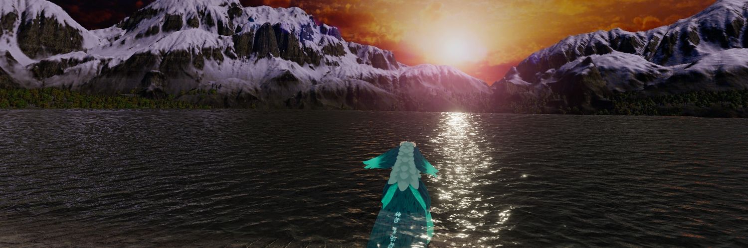 thegreatgc15's profile banner image