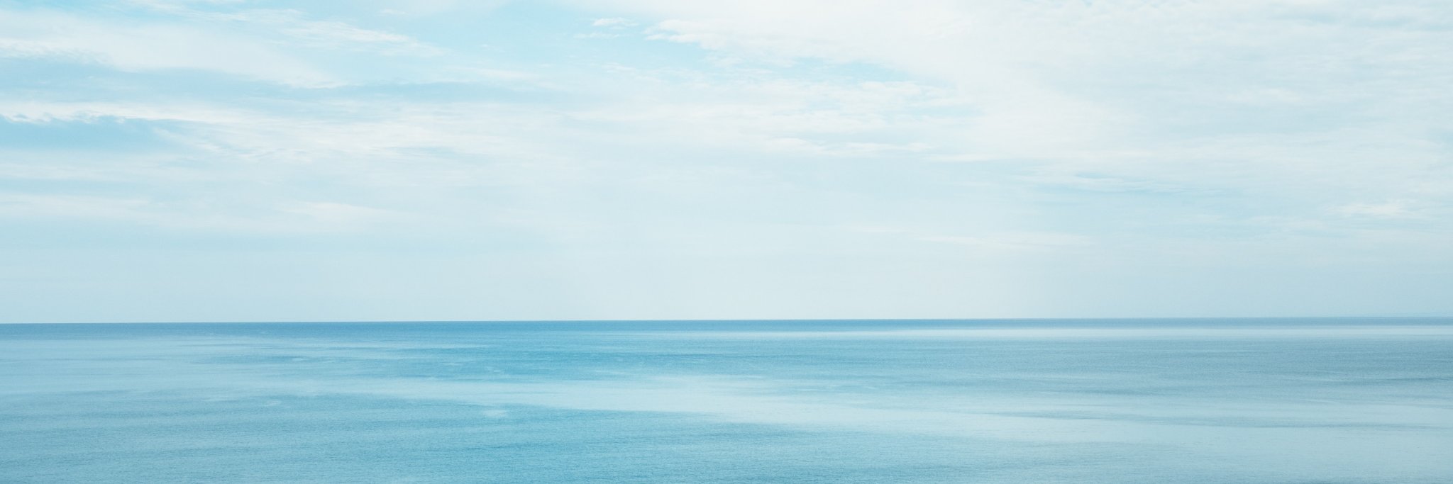 KimBeatricecom's profile banner image