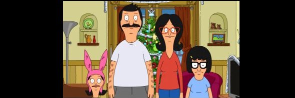 bigdannykool's profile banner image