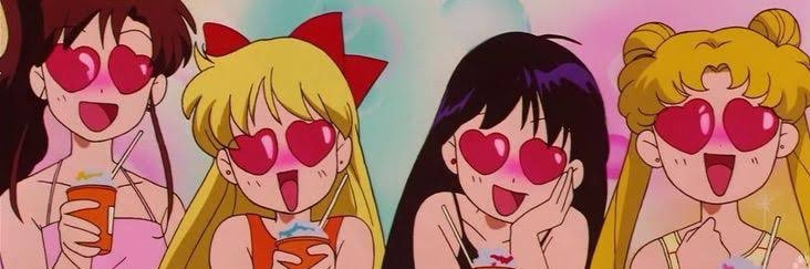 Oznmtu's profile banner image