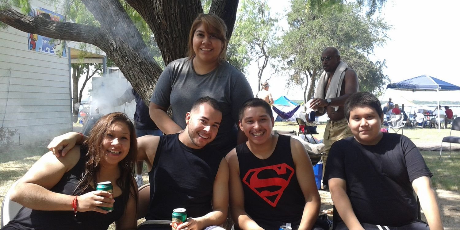 Jared_Mtz_XD's profile banner image
