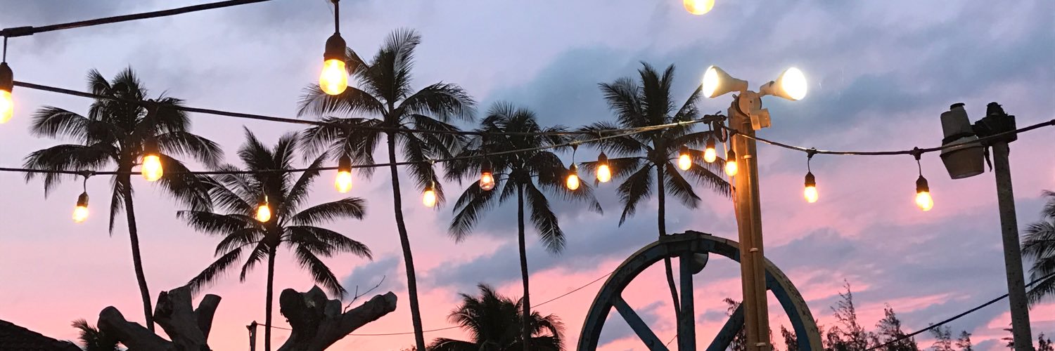 maggiekargis's profile banner image