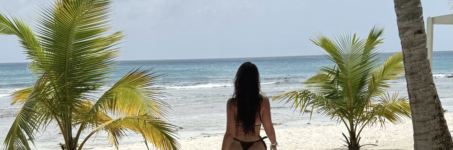 danielarcgm's profile banner image