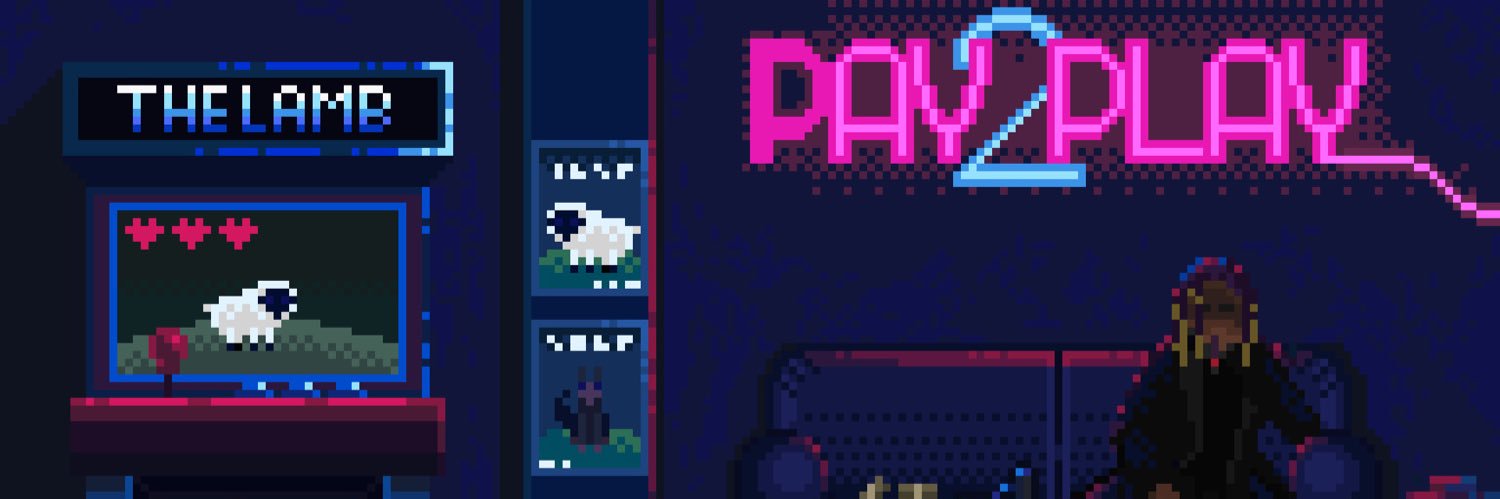 DailenKid's profile banner image