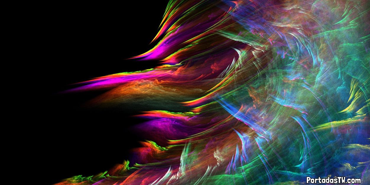 bel_lu's profile banner image