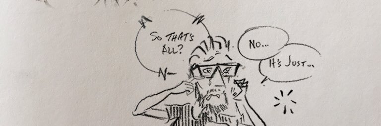 PhillipFoss's profile banner image