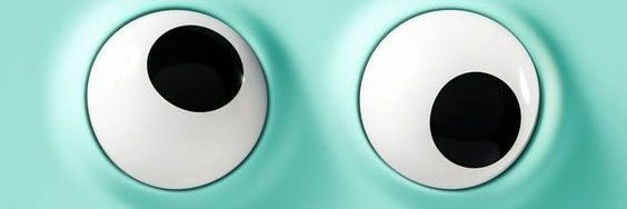 itsme0721's profile banner image