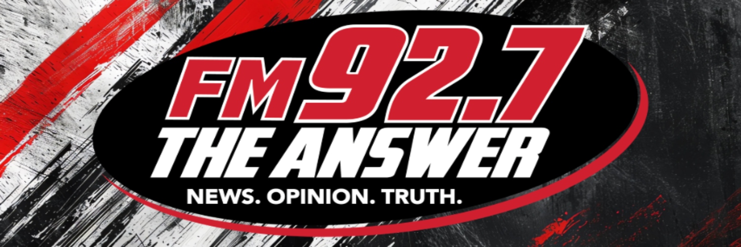 TheAnswerWDTK's profile banner image