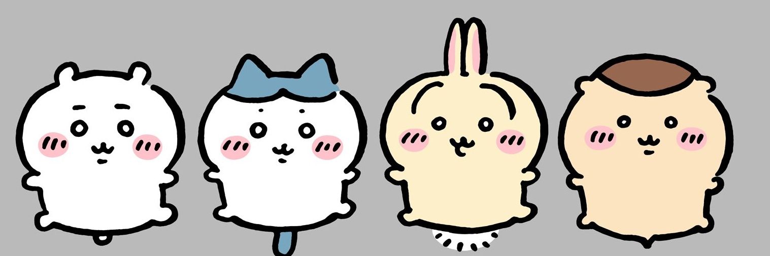 ✡聖≒司∅･*:｡✡*:ﾟ banner