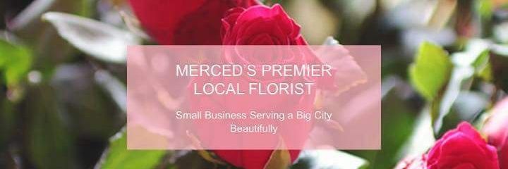 GenetheFlorist's profile banner image
