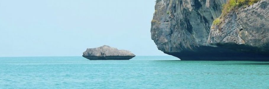 JFRashed's profile banner image