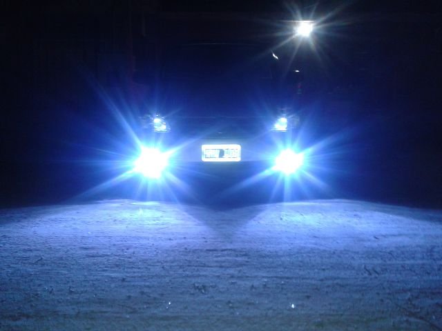 santi_calde's profile banner image
