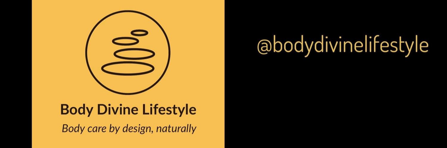 BodyDivine11's profile banner image