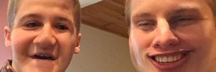 colt_olson's profile banner image
