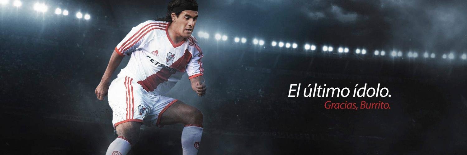 LavegaPablo's profile banner image