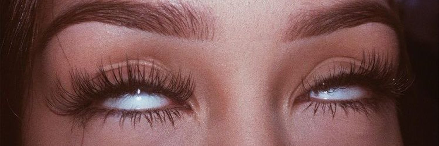miaajae's profile banner image