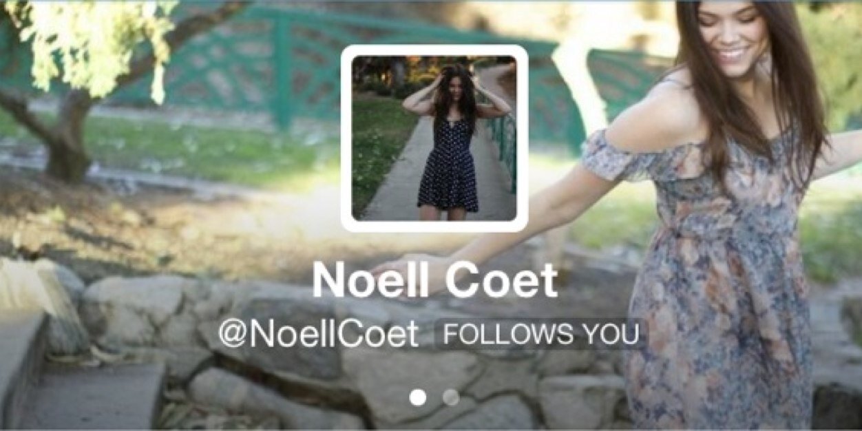 CookieCoeters's profile banner image